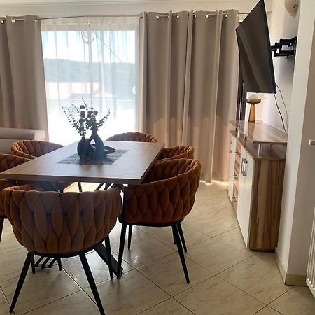 Piano Apartment Lopar Ngoại thất bức ảnh