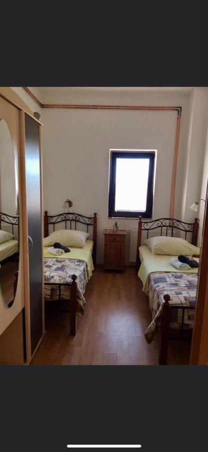 Piano Apartment Lopar Ngoại thất bức ảnh