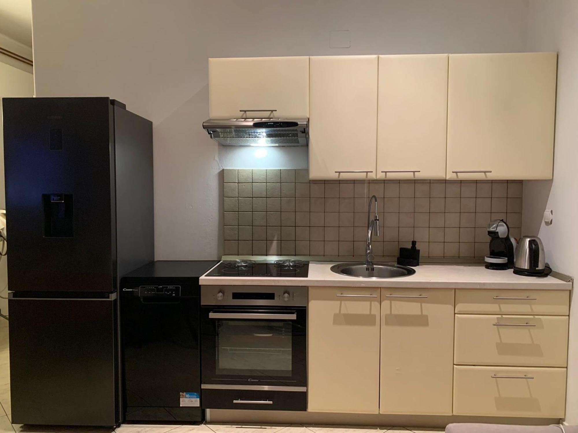 Piano Apartment Lopar Ngoại thất bức ảnh